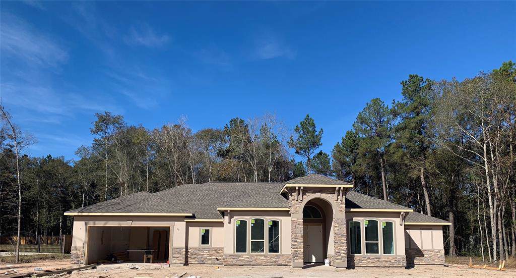 27657 Rio Blanco Drive - Photo 1