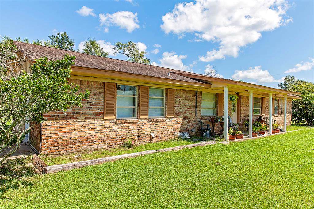 3485 Pecan Street - Photo 1