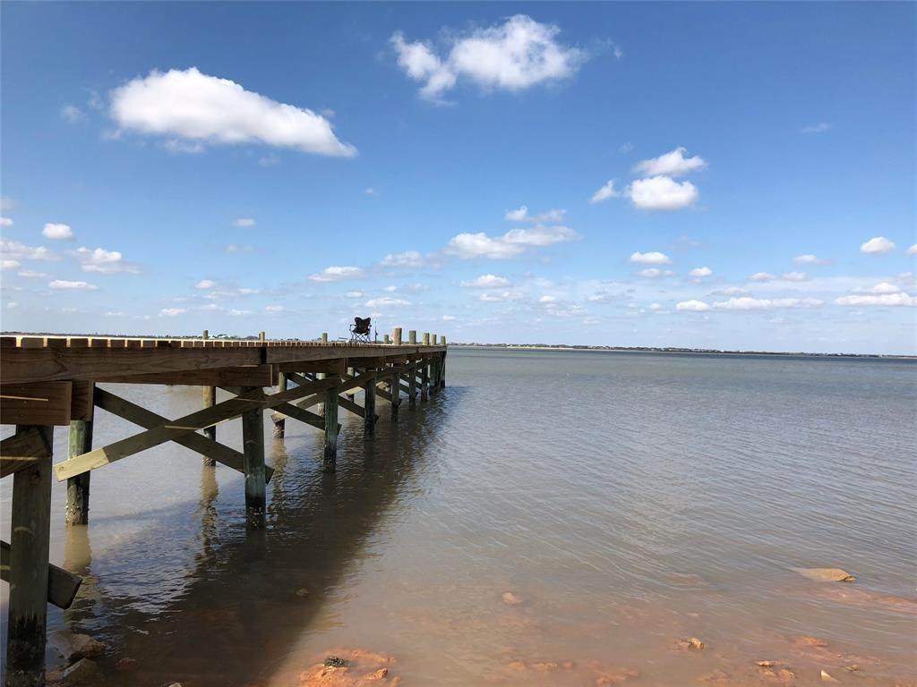 Lot 59 Fivemile Trail - Photo 1