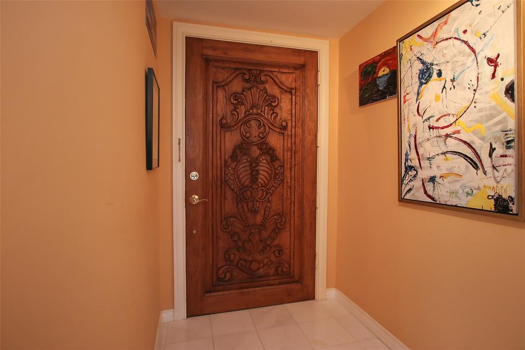 14655 Champion Forest Drive - Photo 1
