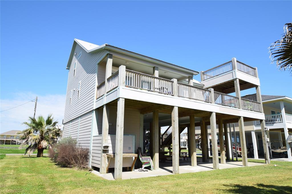 2932 Lakeside Drive - Photo 1