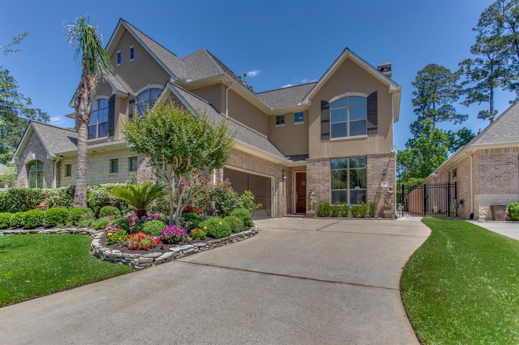 10 Heathcote Court - Photo 1