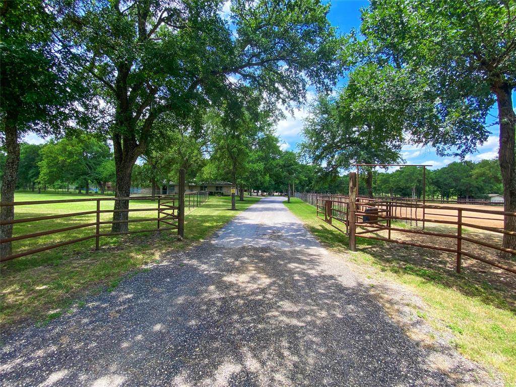 10506 Jones Road - Photo 1