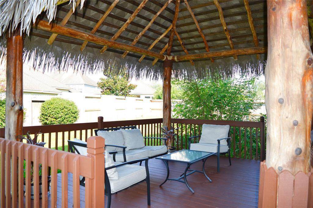 863 Dawn Sky Lane - Photo 1
