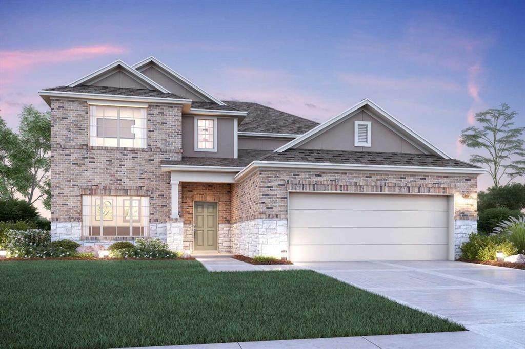 26433 Seraphim Road - Photo 1