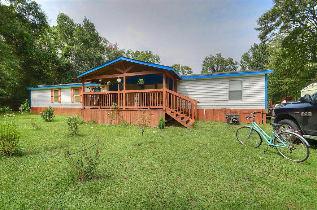 317 County Road 4704 - Photo 1