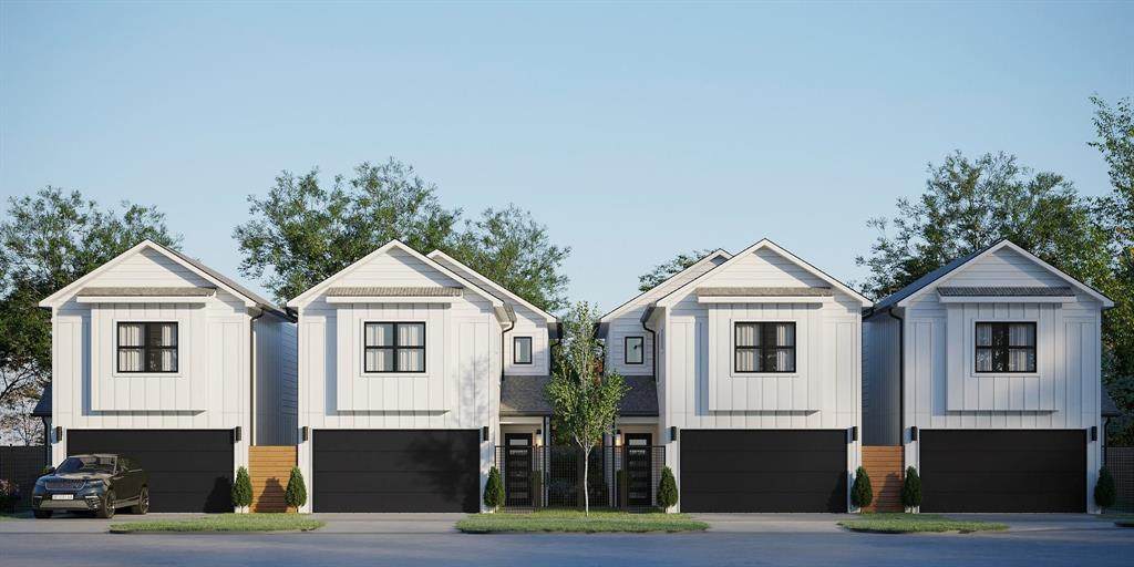 7010 Emma Lou Street - Photo 1