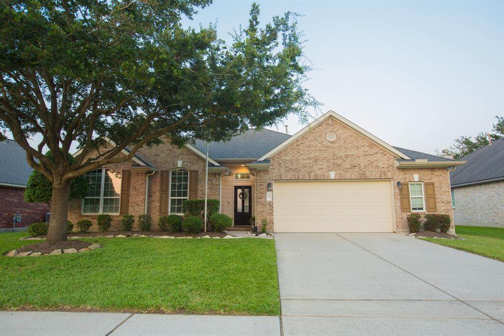 1817 Foxglove Drive - Photo 1