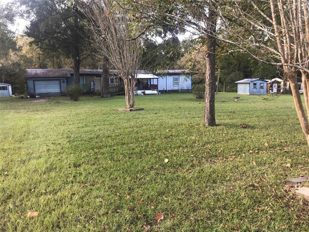 22207 Martin Road - Photo 1
