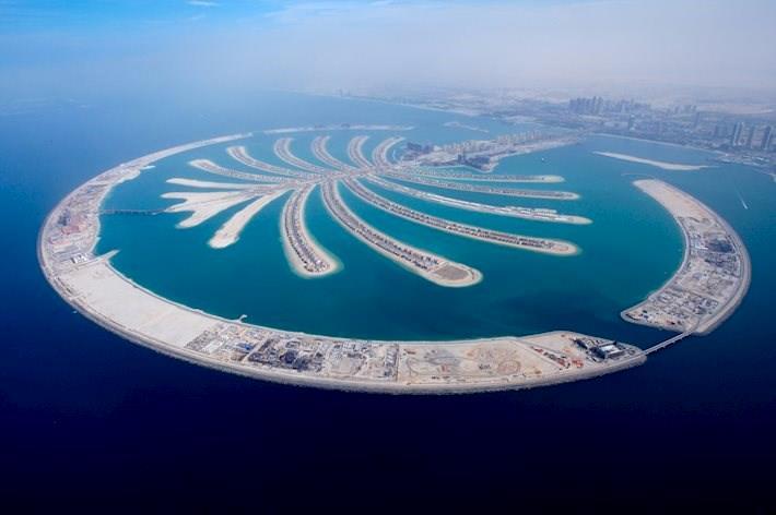 116 Palm Jumeirah - Photo 1