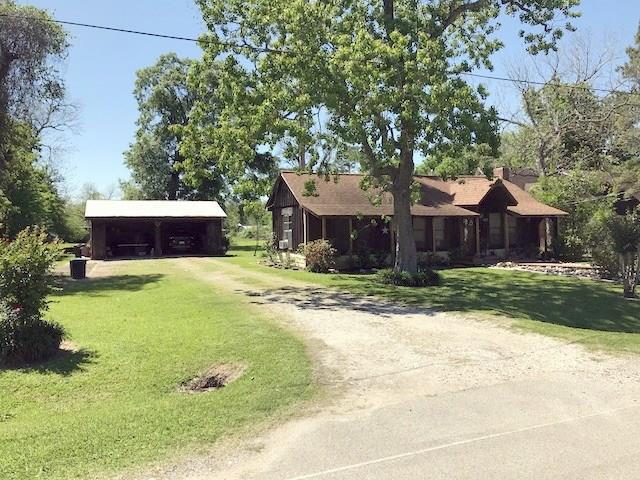 204 8th Street - Photo 1