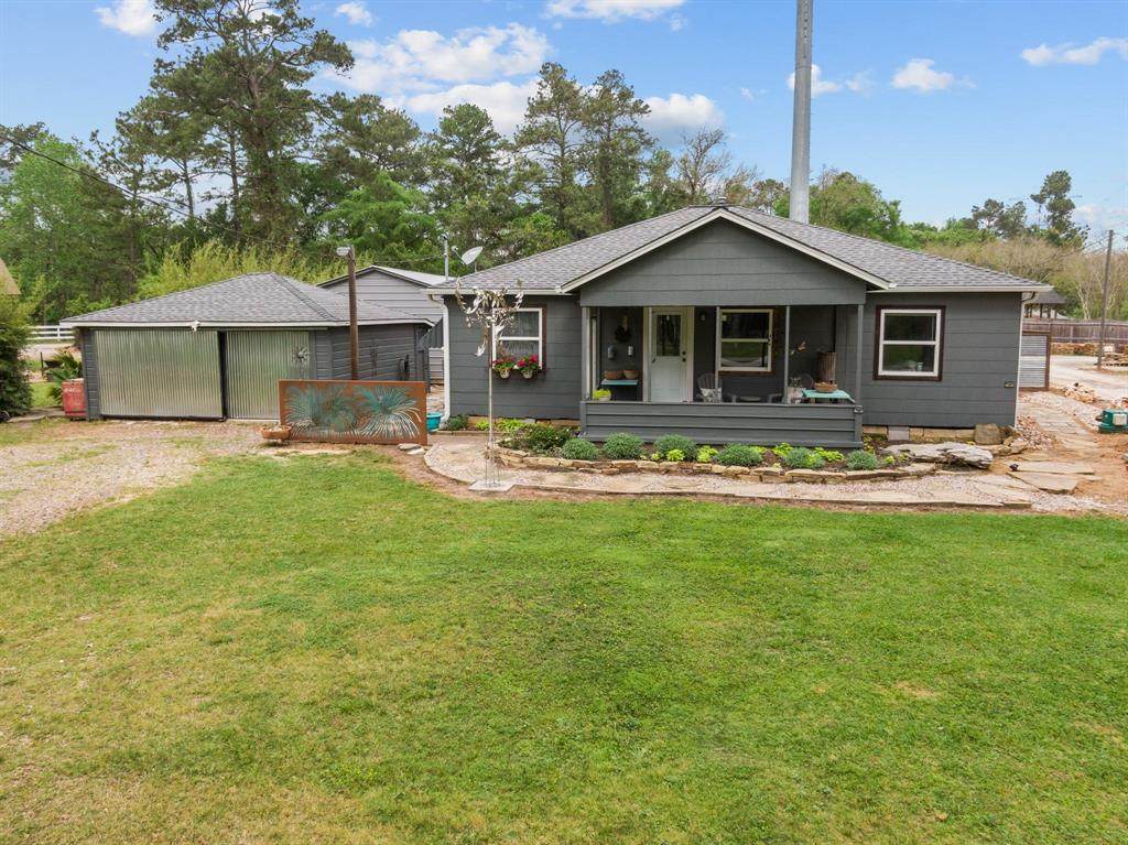 26039 Hardin Store - Photo 1