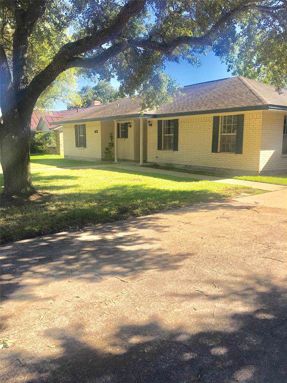 1812 Hondo Drive - Photo 1