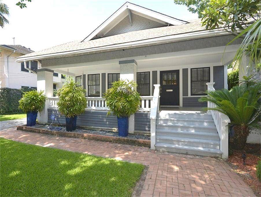 2610 Crocker Street - Photo 1