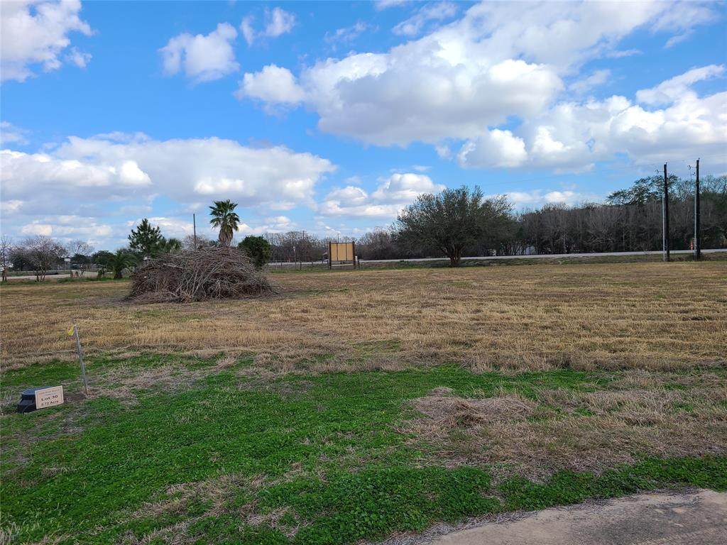 Lot 30 Red Barn Road - Photo 1
