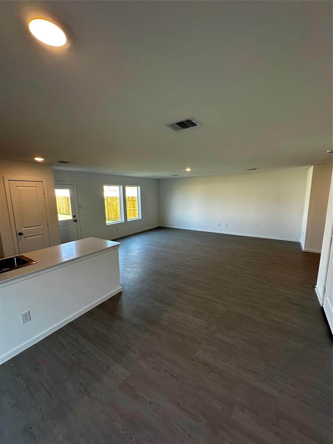25361 Carnation Court - Photo 1
