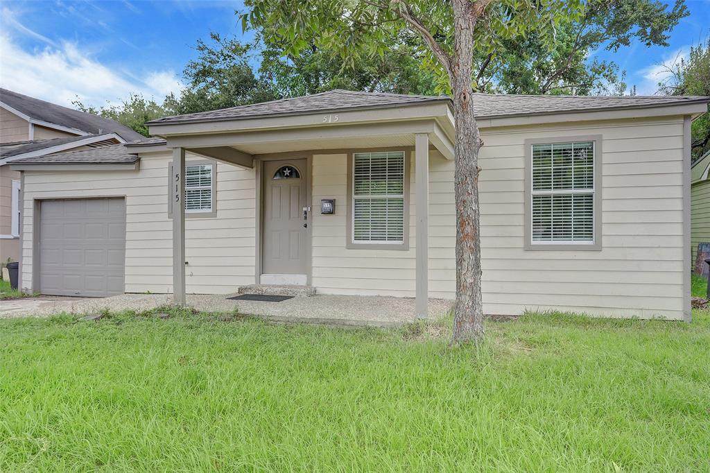 515 Main Street - Photo 1