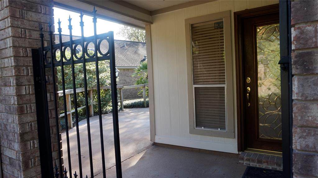 3343 Valley Gardens Drive - Photo 1