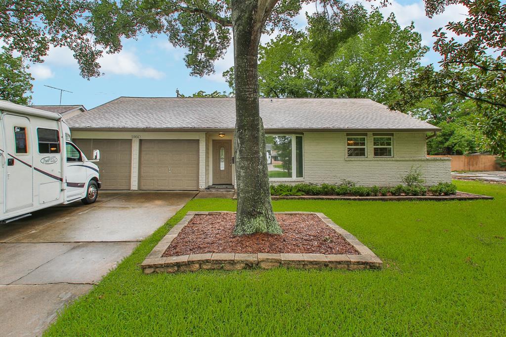 5906 Willowbend Boulevard - Photo 1