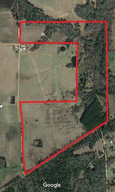TBD Fm 228 / Cr 1705 - Photo 1
