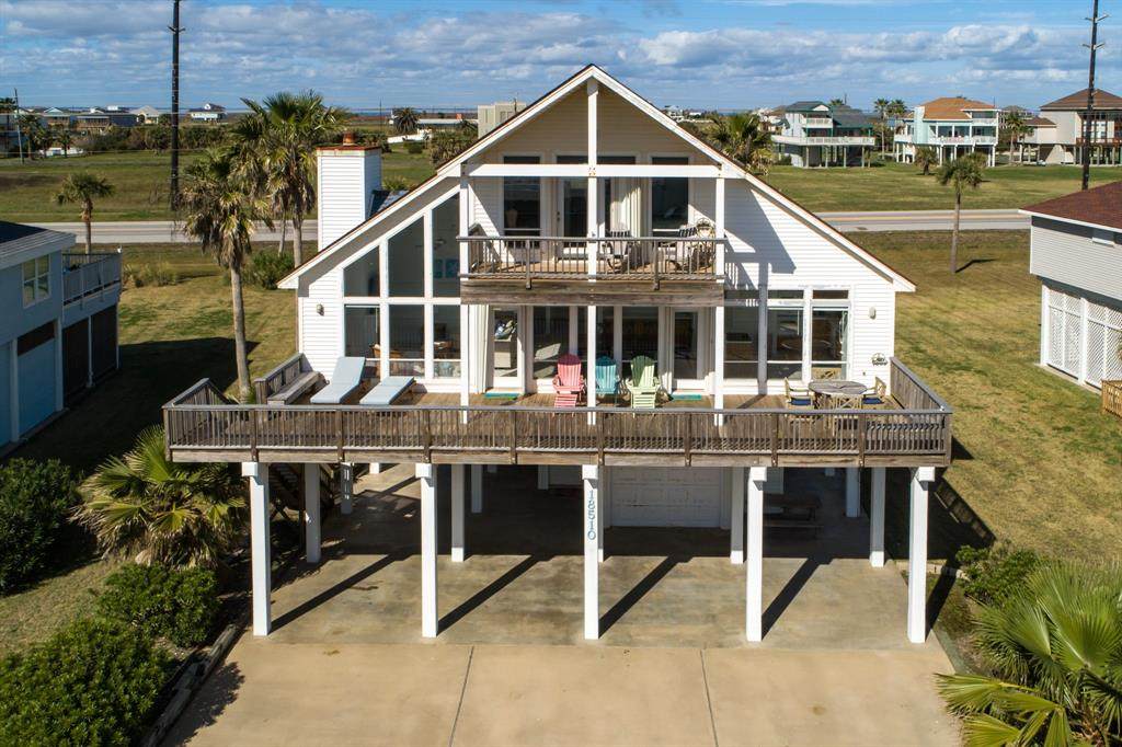 18510 De Vaca - Photo 1 18510 De Vaca - Photo 1
