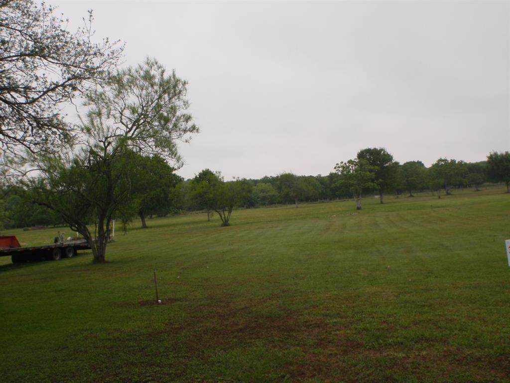 4102 Pr 652 - Photo 1