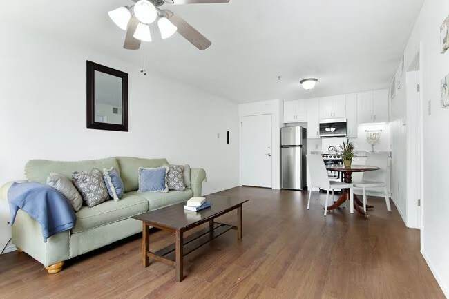 3305 Dilido St - Photo 1
