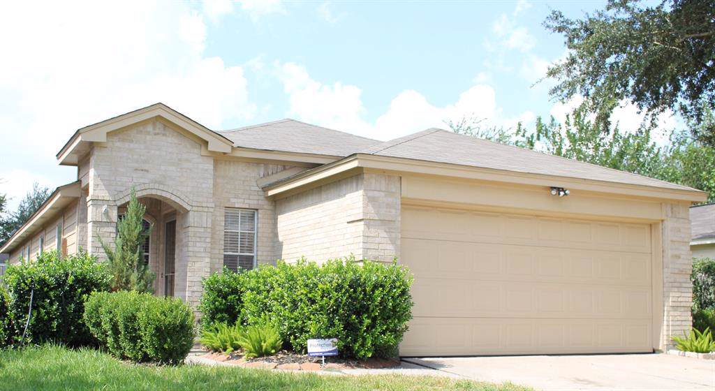 13655 Corrigan Drive - Photo 1