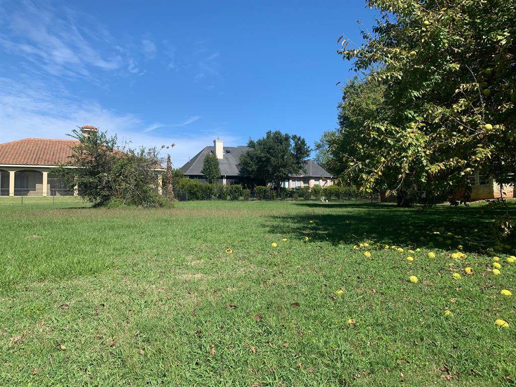 87 Waterford Way Way - Photo 1