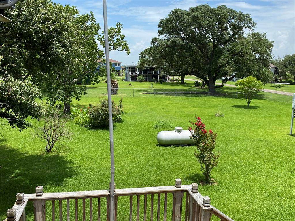 119 Linda Street - Photo 1