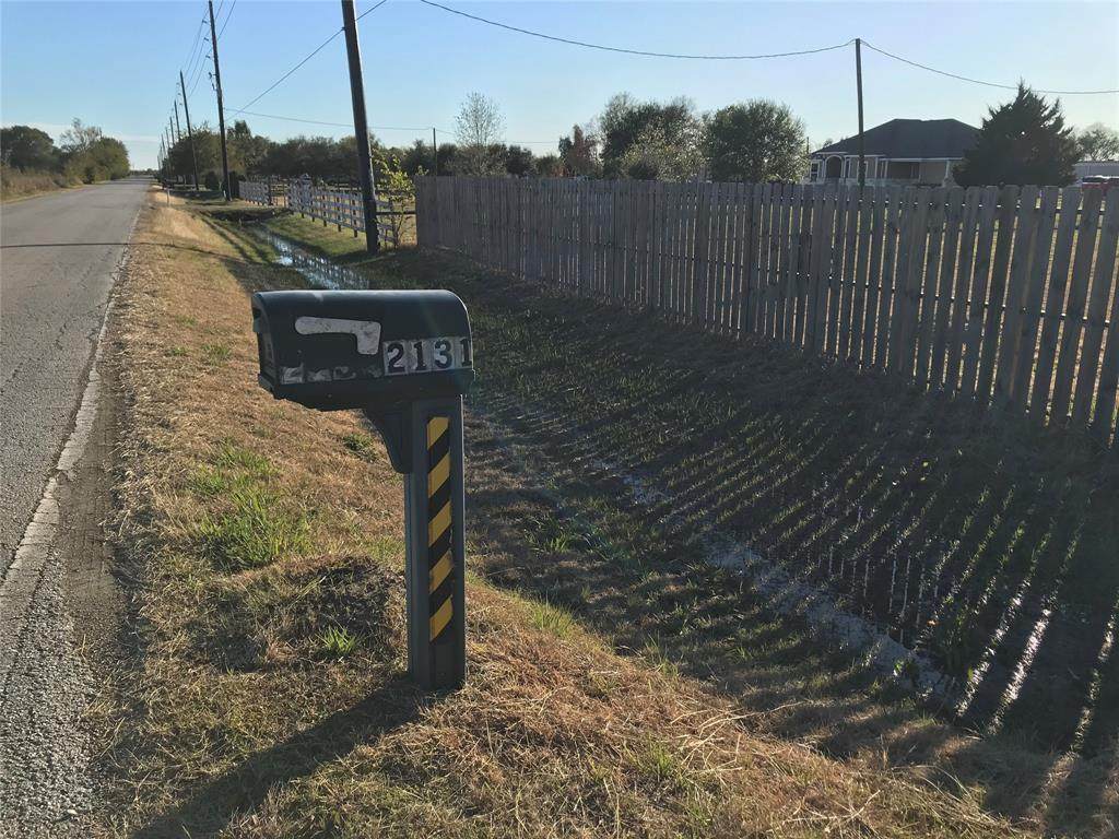 2131 Spencer Road - Photo 1