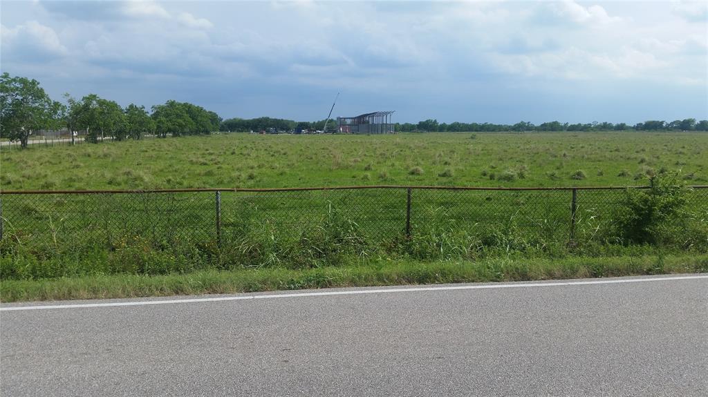 10.633 County Road 341 - Photo 1 10.633 County Road 341 - Photo 1