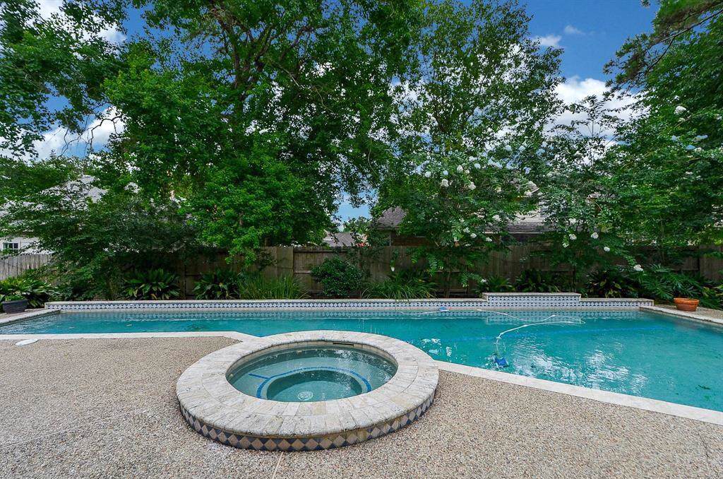6118 Rapid Creek Court - Photo 1