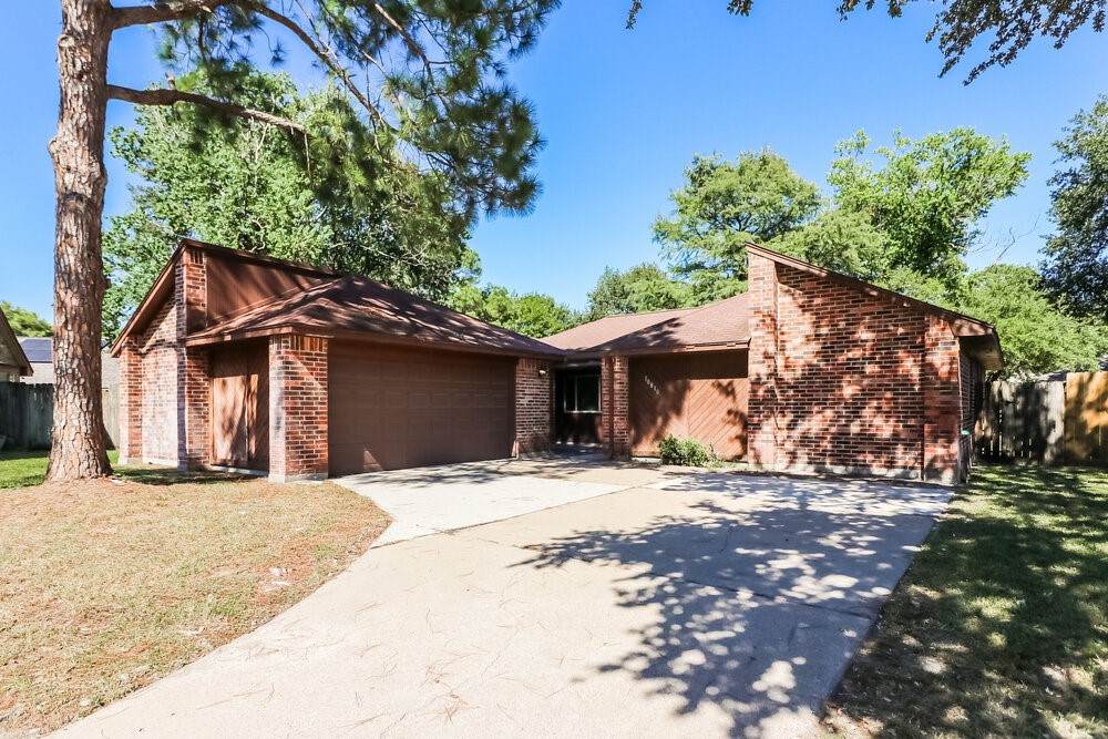 10810 Gusty Winds Court - Photo 1