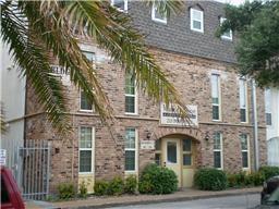 215 Post Office Street - Photo 1