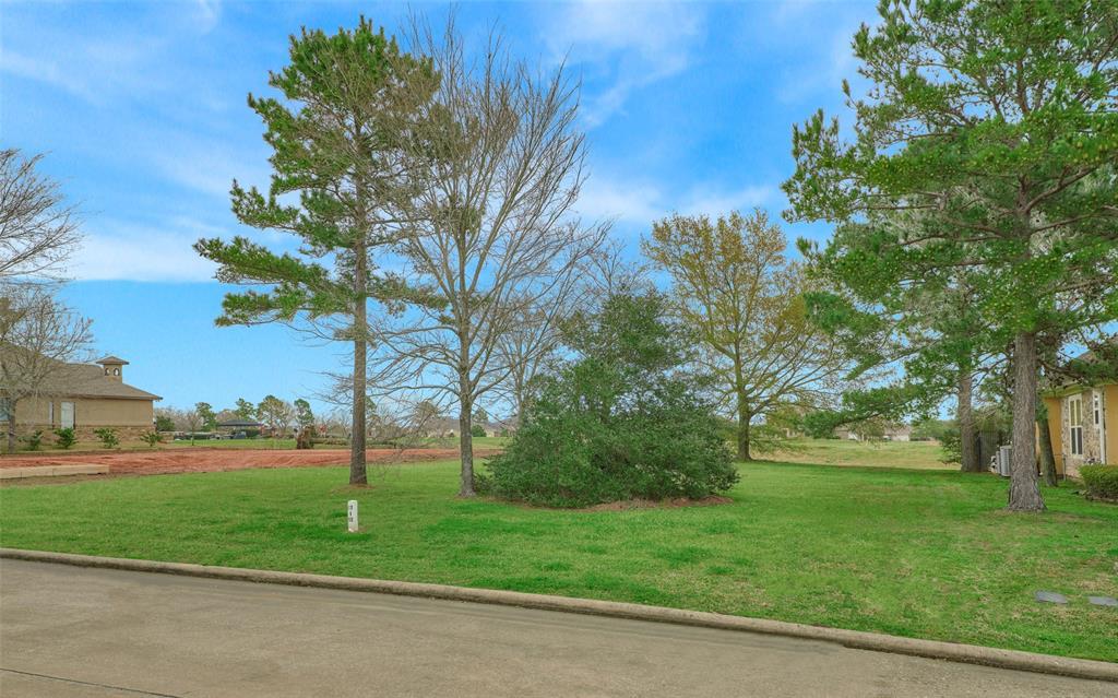 243 Sunnyvale E - Photo 1