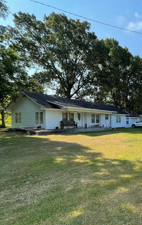 7959 Us Highway 59 - Photo 1