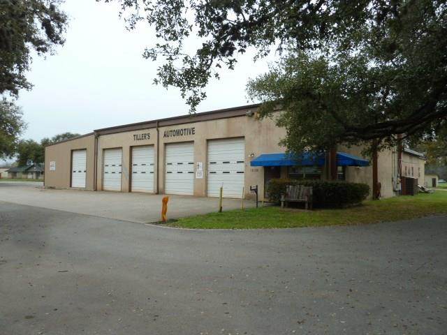 12122 Bandera Rd Road - Photo 1