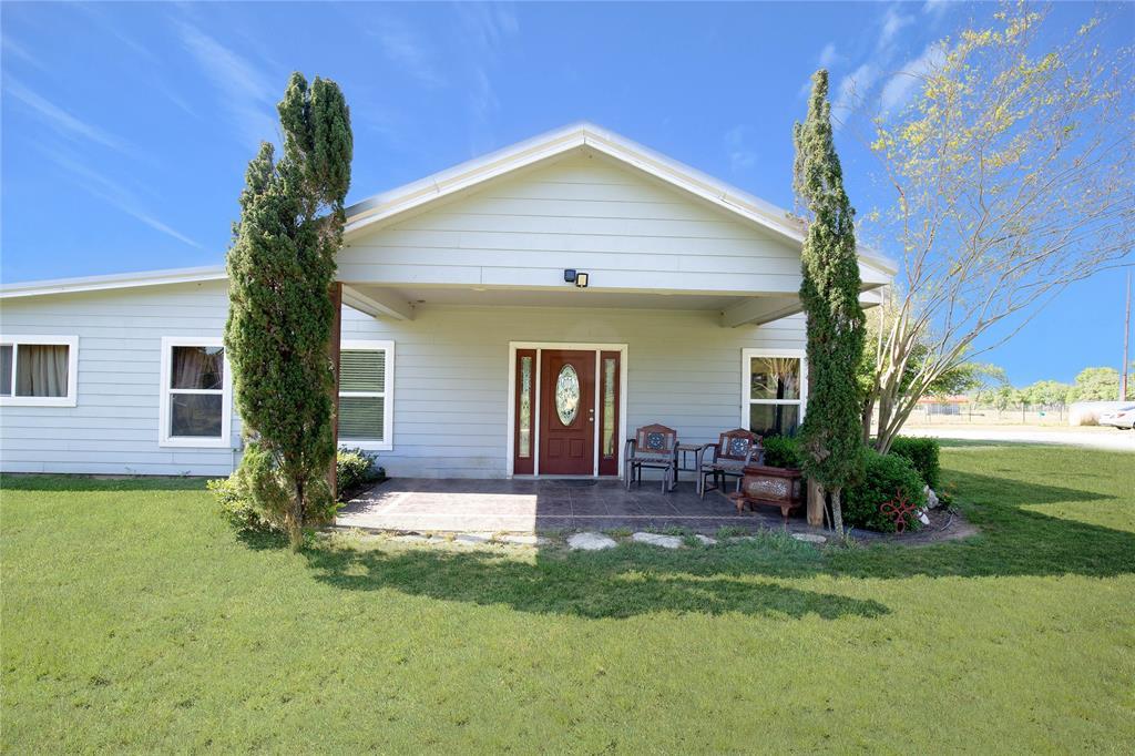 5950 County Road 331 - Photo 1