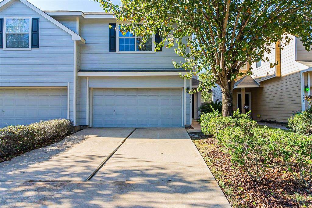 6059 Shelbourne Park Lane - Photo 1