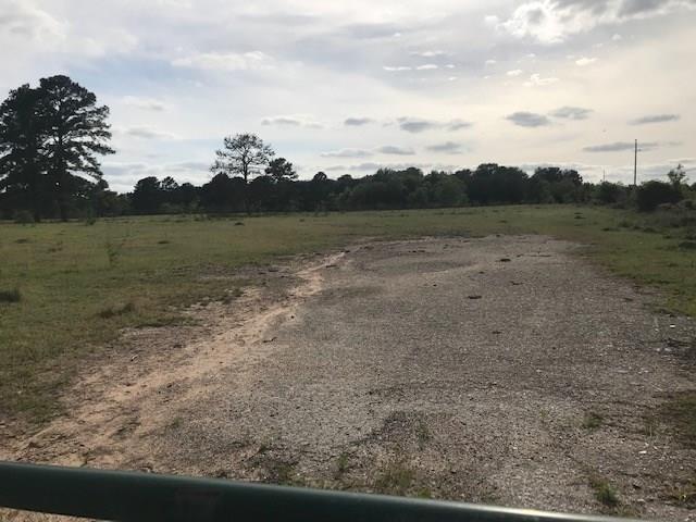 0 Cypress Rosehill Road - Photo 1