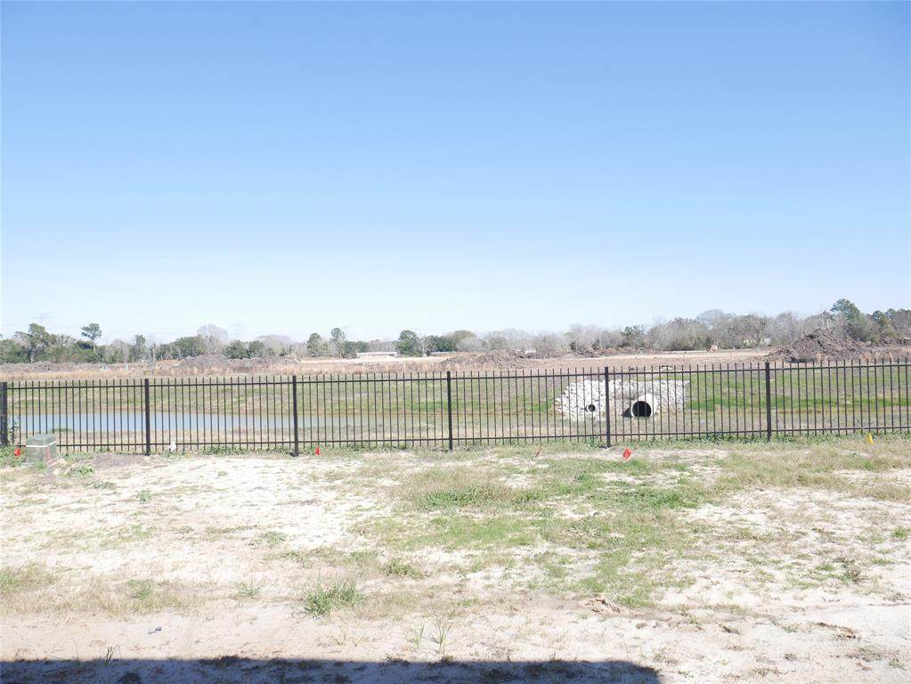 23113 Zinfandel Drive - Photo 1