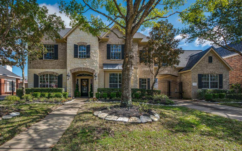10418 Kilbride Way Court - Photo 1