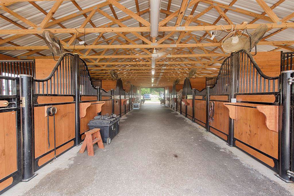22815 Lain Road - Photo 1