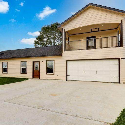 415 Woodhouse Ct - Photo 1