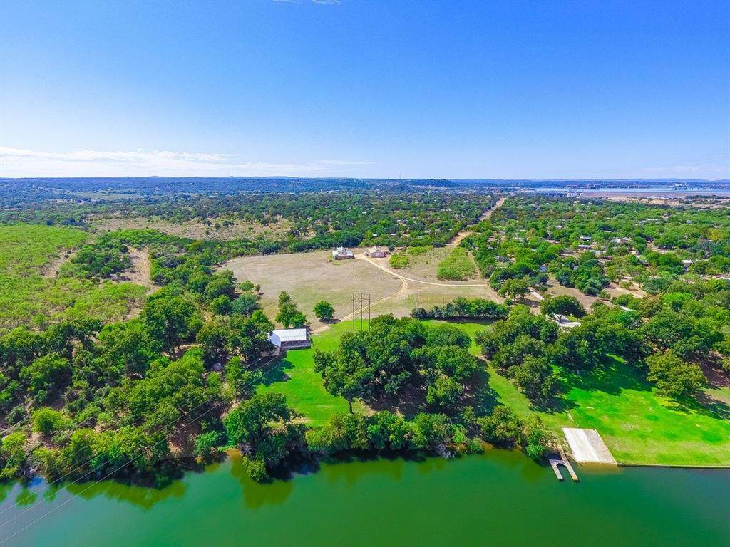 3600 B Lakeview Drive - Photo 1