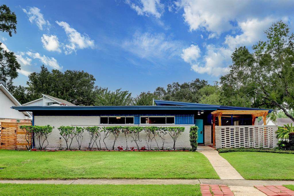 5143 Cheena Drive - Photo 1