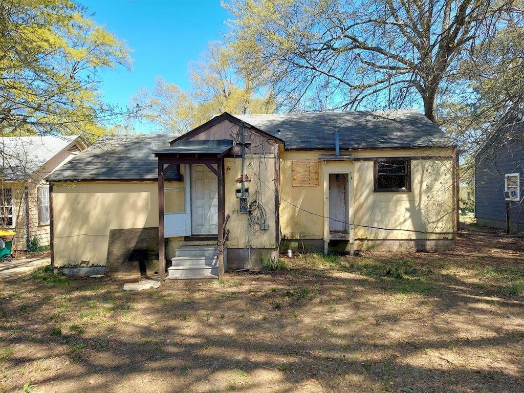 507 Blanton Avenue - Photo 1