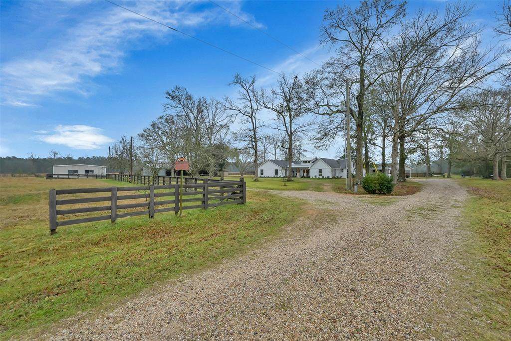 1785 Pine Road - Photo 1