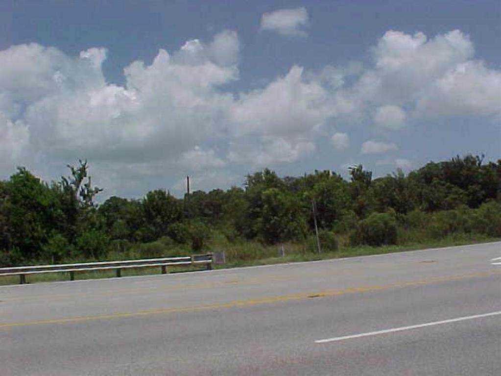 5940 Hwy 6 Highway - Photo 1